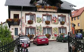 Rezydenz